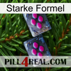 Strong Formula 01